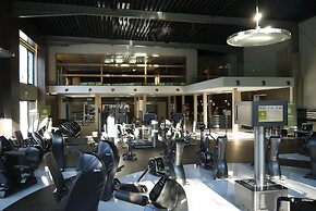 Essensio Hotel Düsseldorf
