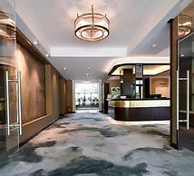 Essensio Hotel Düsseldorf