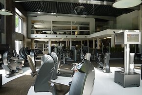 Essensio Hotel Düsseldorf