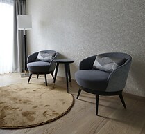 Essensio Hotel Düsseldorf