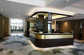 Essensio Hotel Düsseldorf