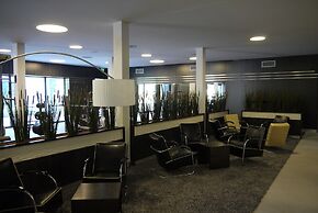 Essensio Hotel Düsseldorf