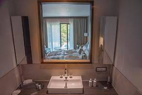 Essensio Hotel Düsseldorf