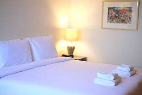 La Mai Hotel
