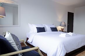 La Mai Hotel