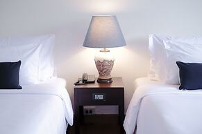La Mai Hotel