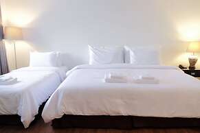 La Mai Hotel