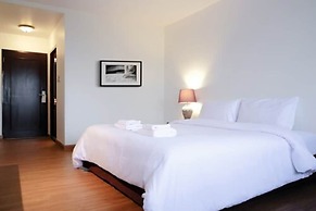 La Mai Hotel