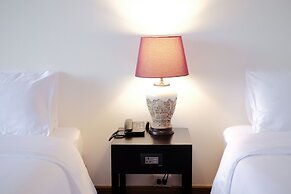 La Mai Hotel