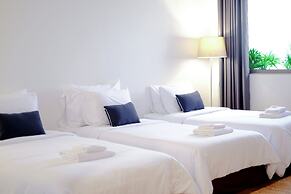 La Mai Hotel