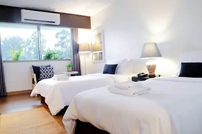 La Mai Hotel