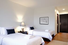 La Mai Hotel