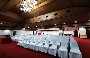 La Mai Hotel