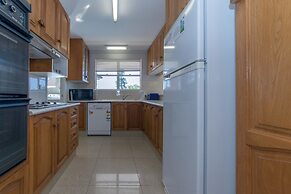 Albacore Unit 4, 12 Ondine Close