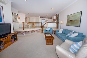 A Yachtsmans Rest Unit 4, 37 Victoria Parade