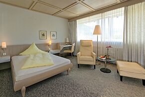 Hotel Hirschen Glottertal
