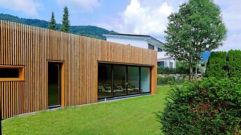 Hotel Hirschen Glottertal