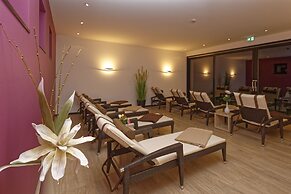 Hotel Hirschen Glottertal