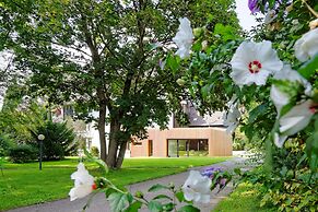 Hotel Hirschen Glottertal