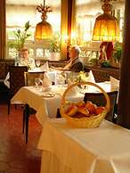 Hotel Hirschen Glottertal