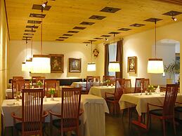Hotel Hirschen Glottertal