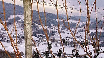 Hotel Hirschen Glottertal