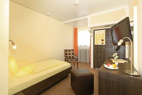 Hotel Hirschen Glottertal