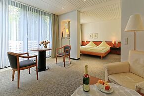 Hotel Hirschen Glottertal