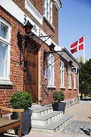 Højmølle Kro