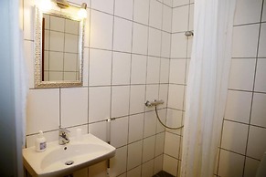 Højmølle Kro