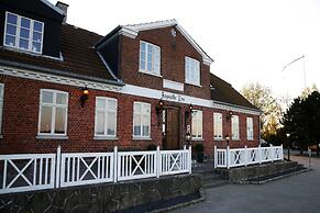 Højmølle Kro