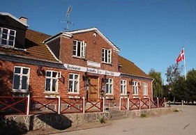 Højmølle Kro