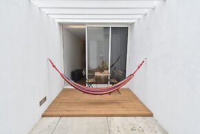 Oporto Bernardes Studios - São Lázaro