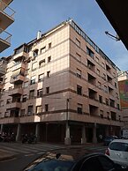 Marqués