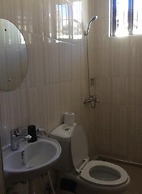 Kmar BnB