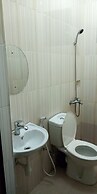 Kmar BnB