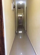 Kmar BnB