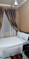 Kmar BnB