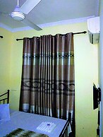 Kmar BnB