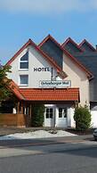 Hotel Ortenberger Hof