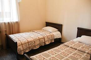 Elegant