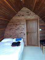 Metis Bungalow