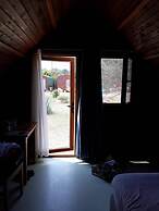 Metis Bungalow
