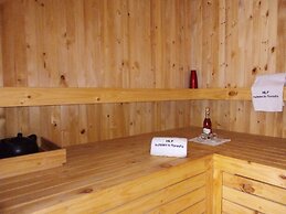Posada La Mariñera