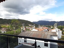 Posada La Mariñera
