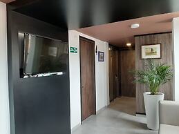Posada La Mariñera