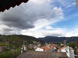 Posada La Mariñera