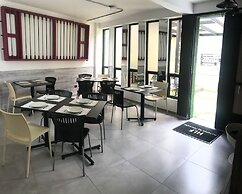 Posada La Mariñera