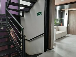 Posada La Mariñera
