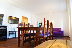 Stammhaus - Premium Residences